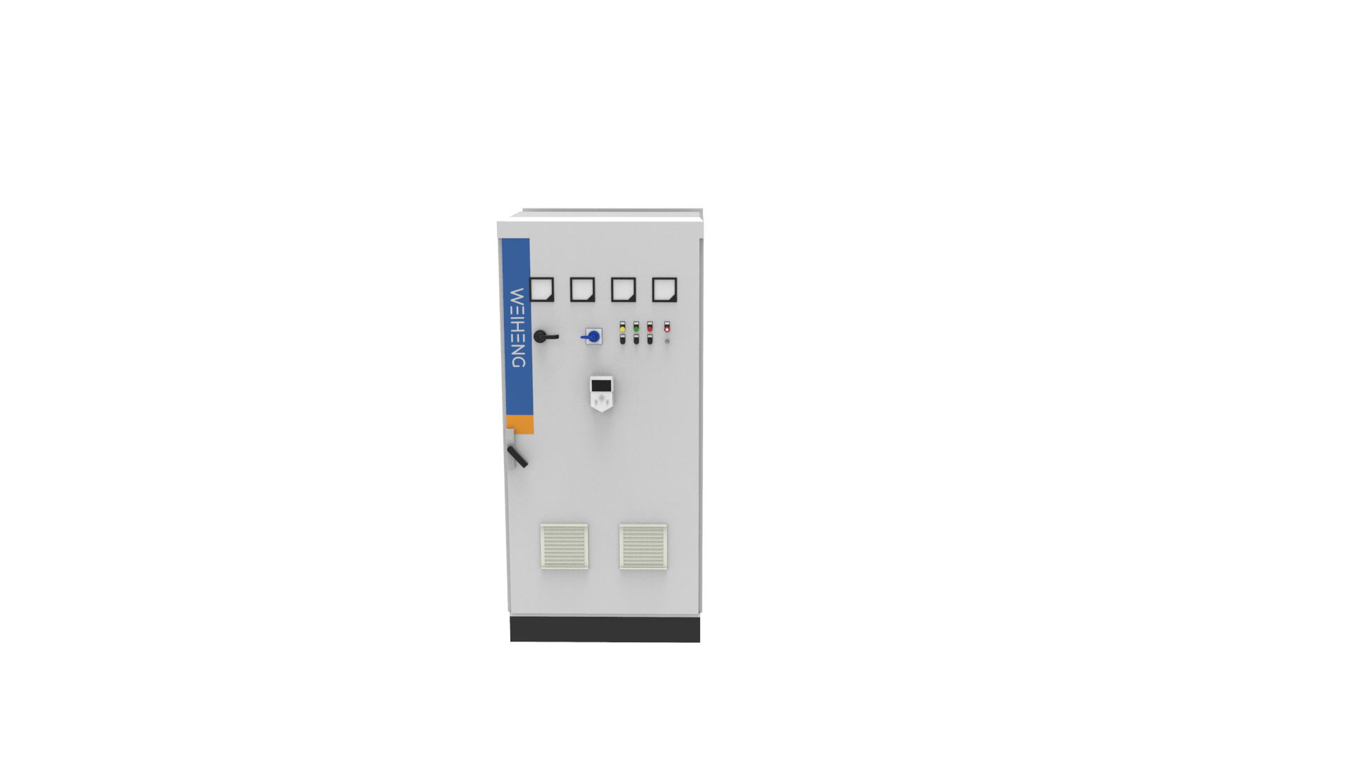 水力、電力測(cè)功機(jī)功能